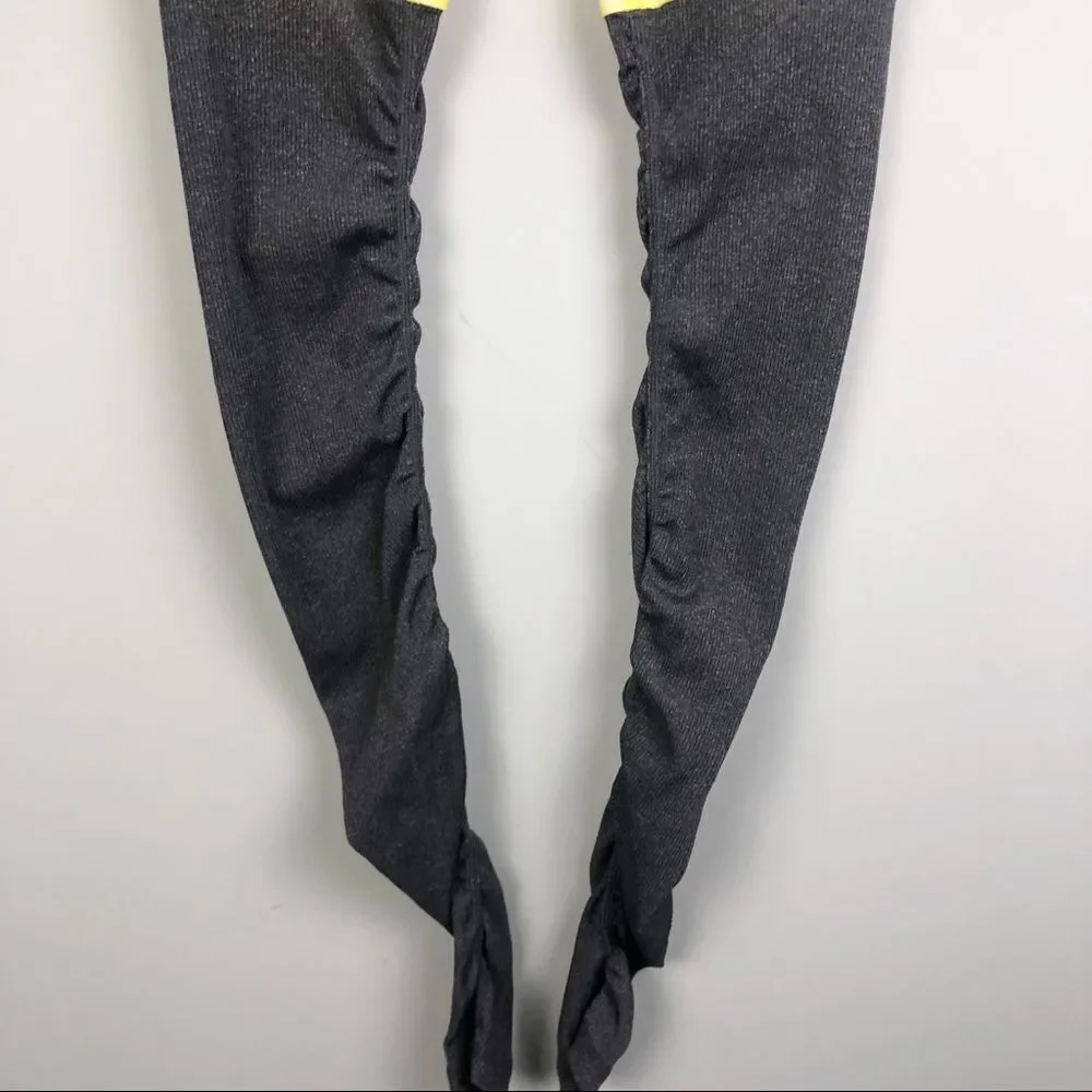 ALO Yoga adorable leggings
